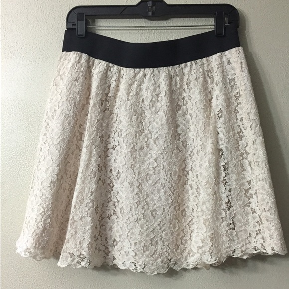Forever 21 Dresses & Skirts - Skirt